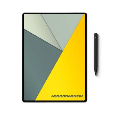 Acheter Microsoft Microsoft Surface Pro 11 - 256Go 16Go - Snapdragon X Elite - Win11 Home 256 Go noir - comme neuf - 1039,00 € Microsoft Microsoft Surface Pro 11 - 256Go 16Go - Snapdragon X Elite - Win11 Home 256 Go noir - comme neuf - Microsoft reconditionné disponible sur As Good As New